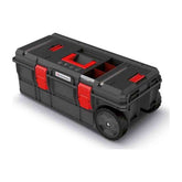 Kistenberg X Block Pro 30 Plus Tool Basket 79x38x30cm
